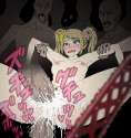 1106643 - Juliet_Starling Lollipop_Chainsaw.png