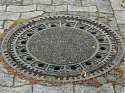 23521846,20328758,highRes,Gullideckel_01_neu_dpa.jpg