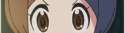 scary jaws music starts playing.jpg