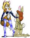 BunnyNFox2.jpg