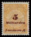 175px-DR_1923_327A_Korbdeckel.jpg