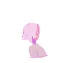 16-8-10_11.png