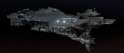 unsc spirit of fire.png