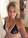FB_IMG_1470886693640.jpg
