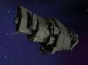 unsc pillar of autumn.jpg