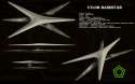 cylon_basestar__new__ortho_by_unusualsuspex-d6zik7t.jpg