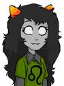 arttrade_by_helen_neechan-d71vse1.gif