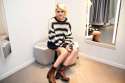 sky0950.jpg