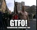 gtfo.jpg