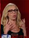 timpf.png
