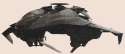 unsc aladdin stealth prowler.png
