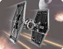 tie fighter.jpg