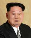 kimjongtrump.jpg