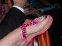 sexyfoot.jpg