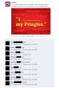 Pringles 2.0.png