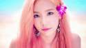 taeyeon_party_by_pineapplejej-d90ekds.gif