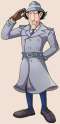 Inspector_Gadget.png