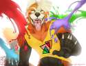 1466037860.spazzyhusky_suttersanetwitterexperimentalpaintedcommissiontshirtandpaintsm.png