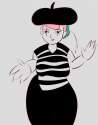 mimed.png