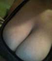 received_10207176117460512.jpg