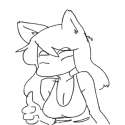 goodin.png