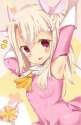 __illyasviel_von_einzbern_magical_ruby_and_prisma_illya_fate_kaleid_liner_prisma_illya_and_fate_series_drawn_by_zhafitren__43c0a43a385a1ec65236b32ec3eef53c.jpg