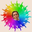 IMG_2801.gif