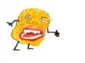 oven_cheese_crisp.jpg