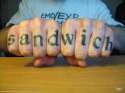 sandwich.1180062097511.jpg
