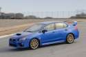 lead18-2015-subaru-wrx-sti-fd.jpg