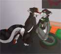 1460866801.khnite_dawst_shaded_v3.png