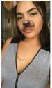20160705_000551.png