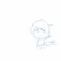 Sketch103221826.png