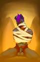 1445231899.lost-paw_barzillai.png.jpg