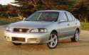 2002_nissan_sentra_sedan_se-r-spec-v_fq_oem_1_300.jpg