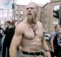 original_Technoviking.png