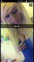 Screenshot_2014-03-25-19-23-35.png