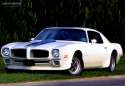 PONTIACFirebird-2509_3.jpg