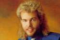 Toby-Keith1.jpg
