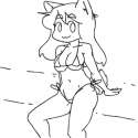 2small.png