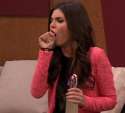 victoria-justice-and.gif