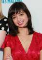 Kate+Micucci+Malaria+No+More+Hollywood+Bites+pIiTHDdgFVAl.jpg