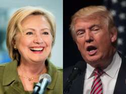 636058974926745950-clinton-trump.jpg