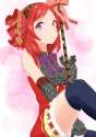 Maki-1339.jpg