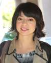 Kate-Micucci_010412-204.jpg