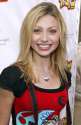 2 21 - Alyson Michalka.jpg