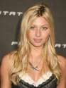 aly-michalka-01.jpg