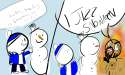 snowmen.png