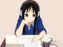 pancakes______mio_akiyama_x_fem__reader__by_kagamicchii-d7mtlya.png