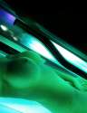 received_10205630126610776.jpg